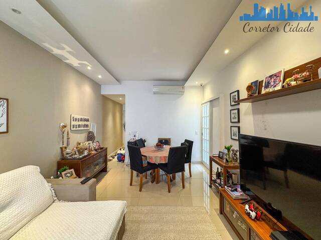 Apartamento para Venda em Rio de Janeiro - 2