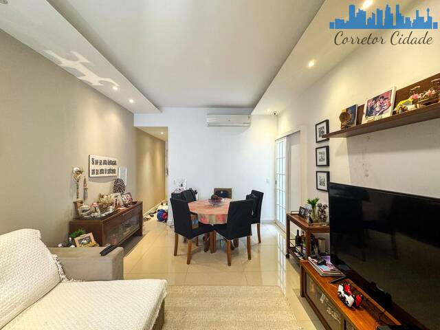 Apartamento para Venda em Rio de Janeiro - 3