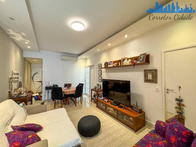 Apartamento para Venda em Rio de Janeiro - 4