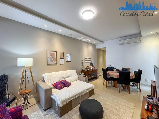 Apartamento para Venda em Rio de Janeiro - 5