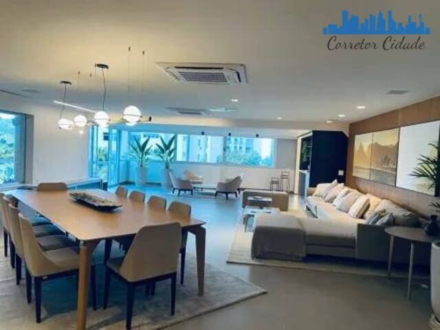 #3298 - Apartamento para Venda em Rio de Janeiro - RJ - 2