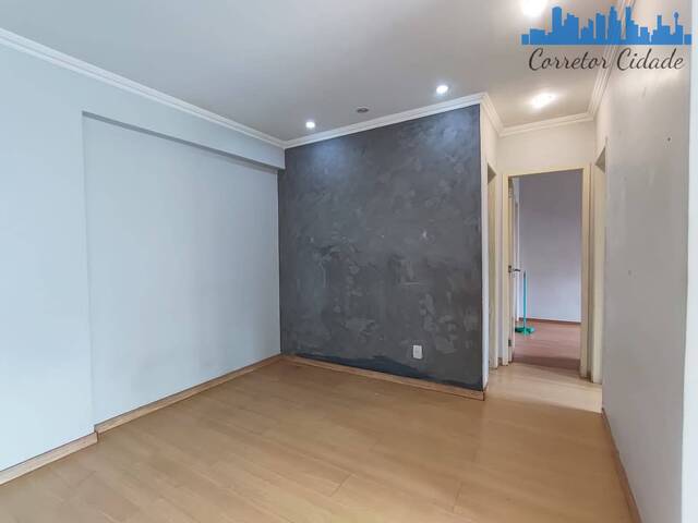 #3299 - Apartamento para Venda em Rio de Janeiro - RJ - 2