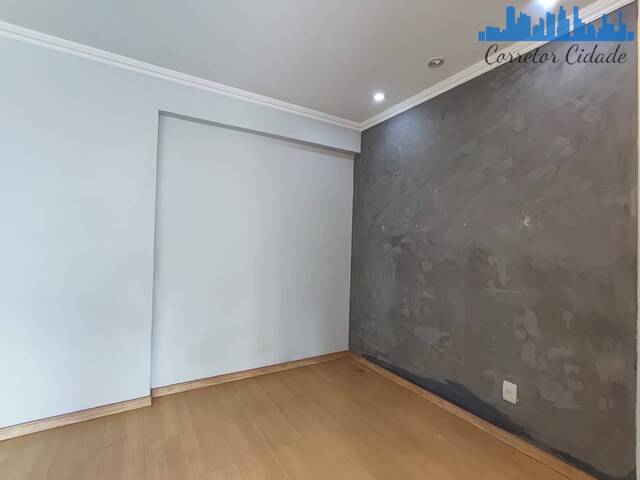 #3299 - Apartamento para Venda em Rio de Janeiro - RJ - 3