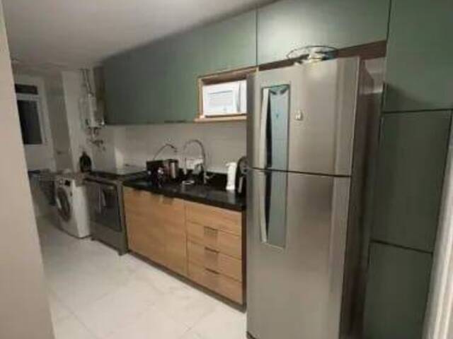 Apartamento para Venda em Rio de Janeiro - 4