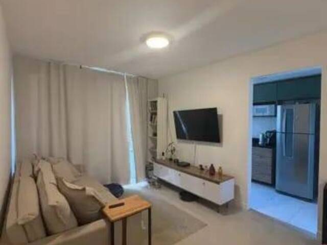 #3300 - Apartamento para Venda em Rio de Janeiro - RJ - 2