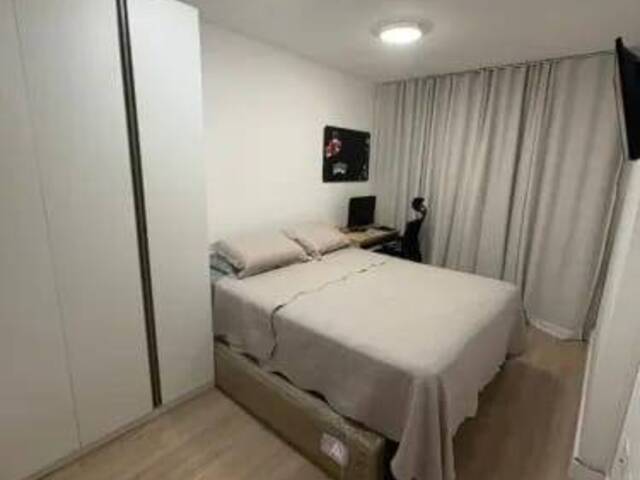 #3300 - Apartamento para Venda em Rio de Janeiro - RJ - 3