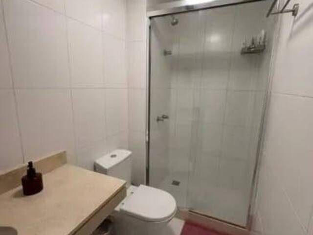 Apartamento para Venda em Rio de Janeiro - 5