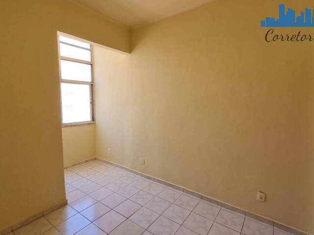 #3302 - Apartamento para Venda em Rio de Janeiro - RJ - 3