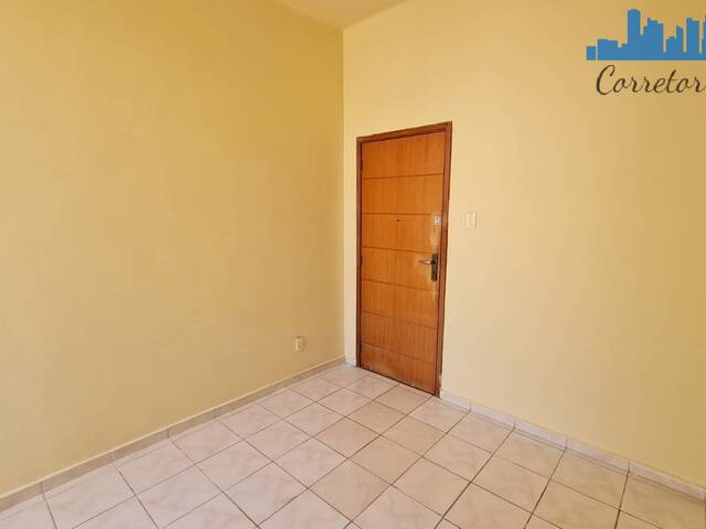Apartamento para Venda em Rio de Janeiro - 5