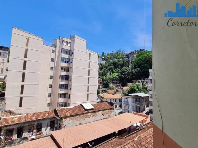 Venda em Glória - Rio de Janeiro