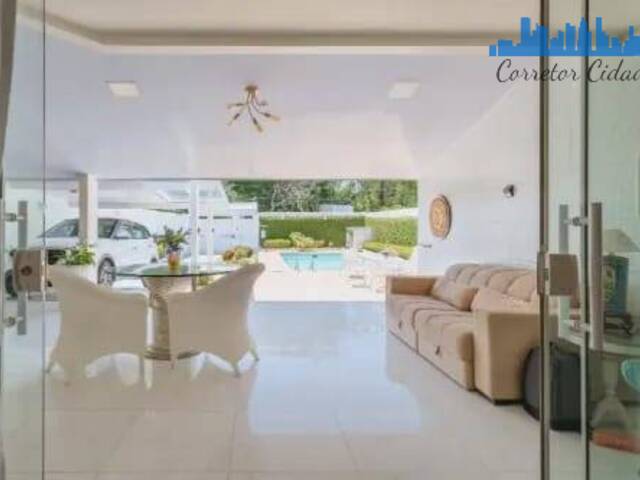 #3303 - Casa em condomínio para Venda em Rio de Janeiro - RJ - 3