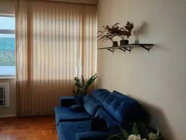 #3304 - Apartamento para Venda em Rio de Janeiro - RJ - 3