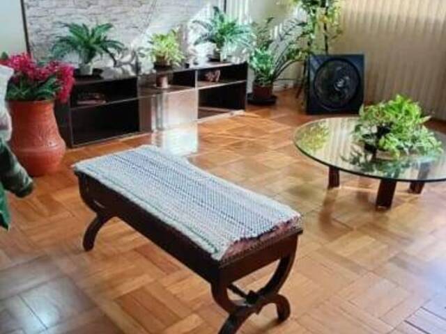 #3304 - Apartamento para Venda em Rio de Janeiro - RJ - 2