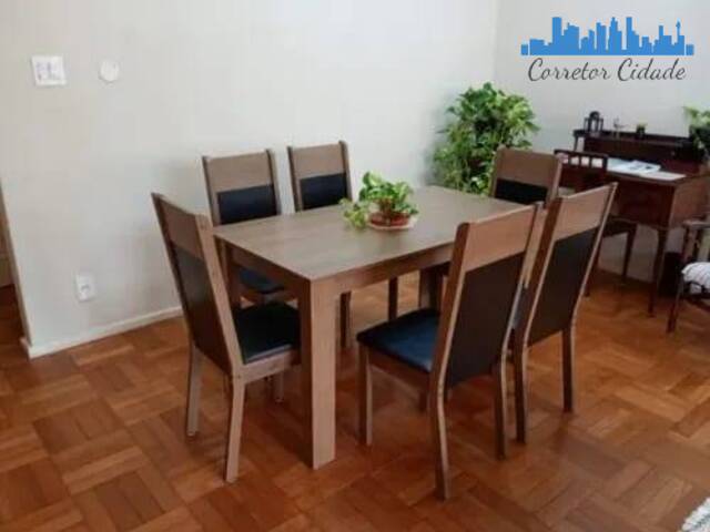 Apartamento para Venda em Rio de Janeiro - 4