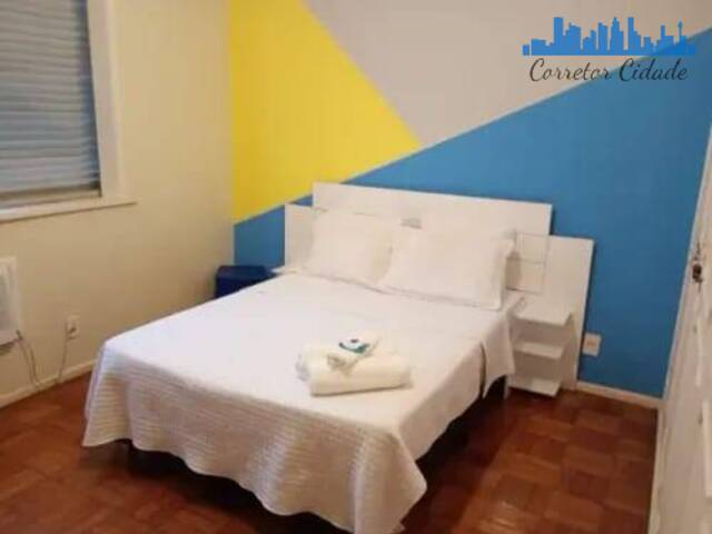 Apartamento para Venda em Rio de Janeiro - 5