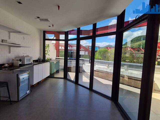 #3108 - Sala para Venda em Rio de Janeiro - RJ - 2