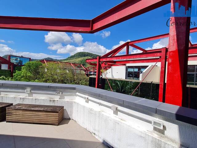 #3108 - Sala para Venda em Rio de Janeiro - RJ - 3