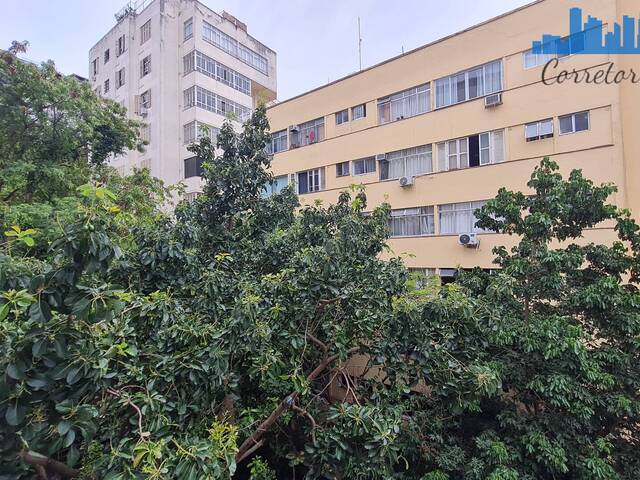 Venda em Glória - Rio de Janeiro