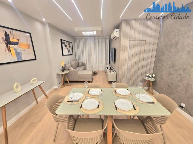 Apartamento para Venda em Rio de Janeiro - 4