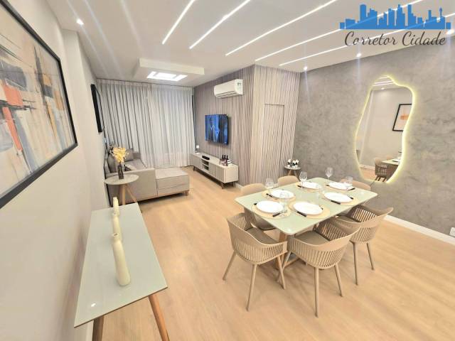 Apartamento para Venda em Rio de Janeiro - 3