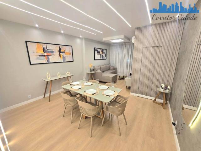 Apartamento para Venda em Rio de Janeiro - 5