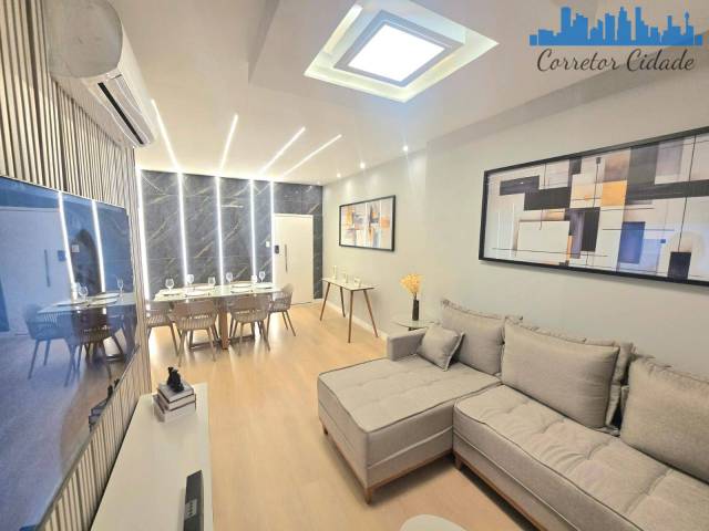 Apartamento para Venda em Rio de Janeiro - 2