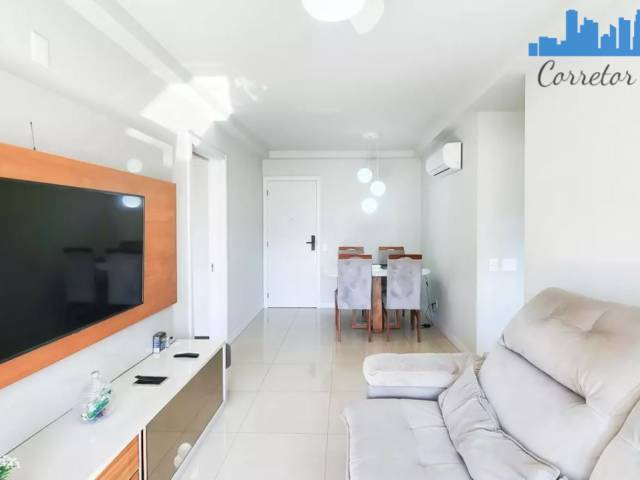 Apartamento para Venda em Rio de Janeiro - 2