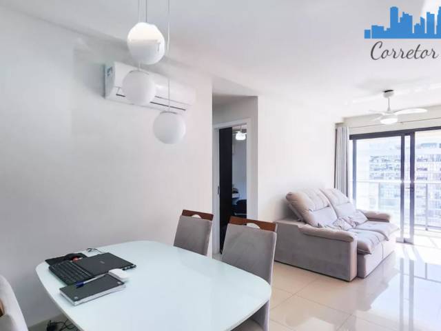 Apartamento para Venda em Rio de Janeiro - 3
