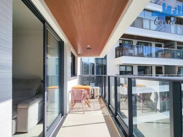 Apartamento para Venda em Rio de Janeiro - 5