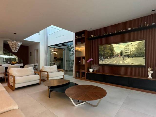 Casa em condomínio para Venda em Rio de Janeiro - 5
