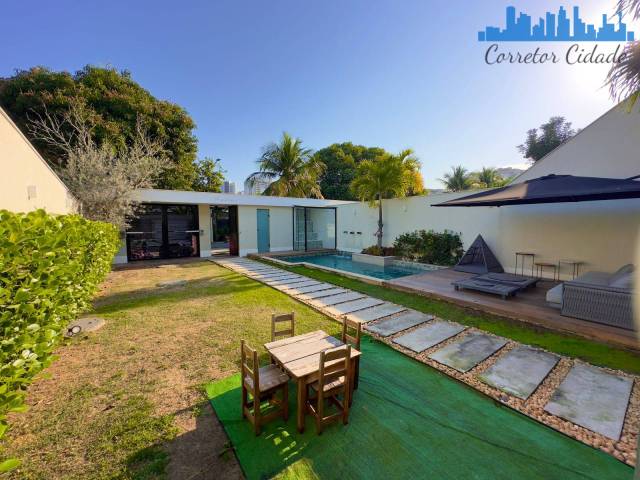 #3313 - Casa em condomínio para Venda em Rio de Janeiro - RJ - 3