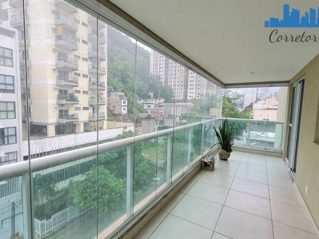 Apartamento para Venda em Rio de Janeiro - 3