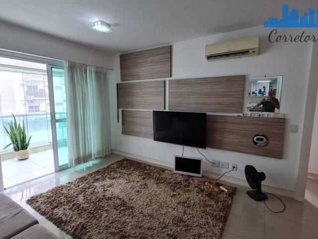 Apartamento para Venda em Rio de Janeiro - 4