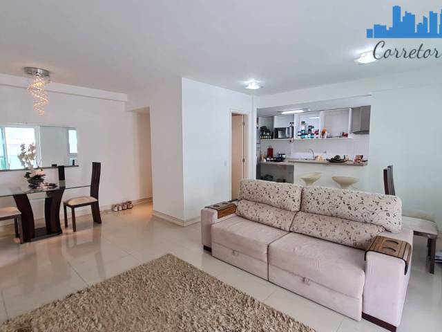 Apartamento para Venda em Rio de Janeiro - 5