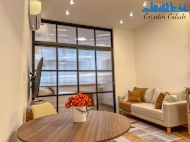 Apartamento para Venda em Rio de Janeiro - 4
