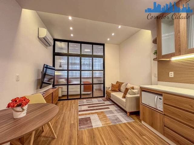 Apartamento para Venda em Rio de Janeiro - 5