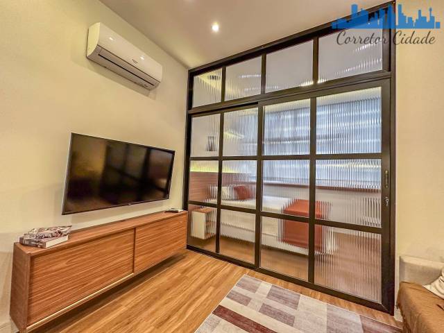 #3315 - Apartamento para Venda em Rio de Janeiro - RJ