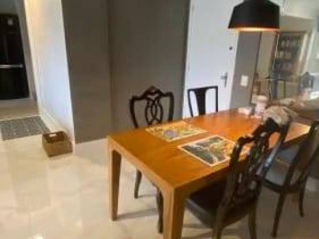 Apartamento para Venda em Rio de Janeiro - 5