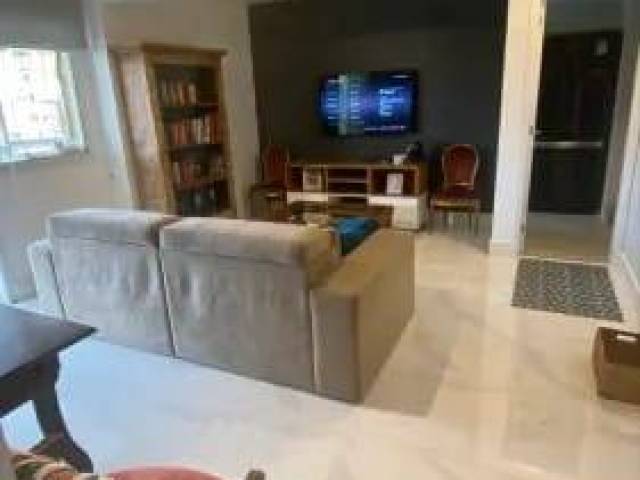 #3316 - Apartamento para Venda em Rio de Janeiro - RJ