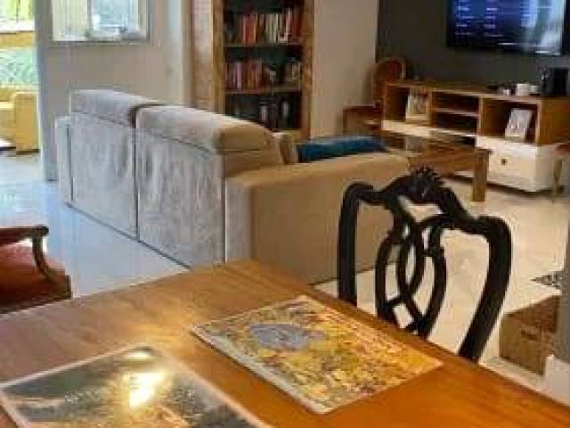 Apartamento para Venda em Rio de Janeiro - 4