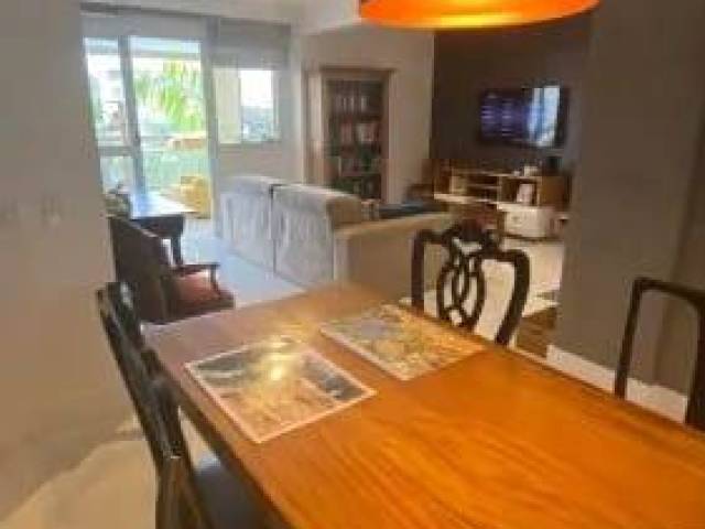 Apartamento para Venda em Rio de Janeiro - 2