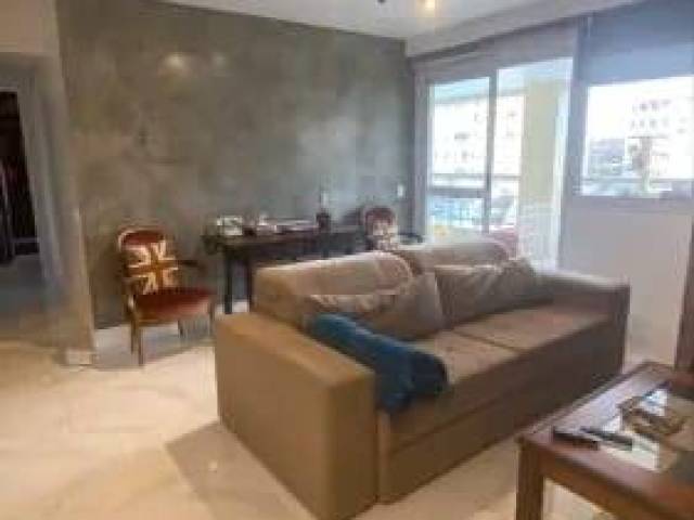 Apartamento para Venda em Rio de Janeiro - 3