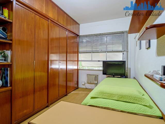 Apartamento para Venda em Rio de Janeiro - 5