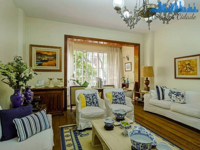 Apartamento para Venda em Rio de Janeiro - 3