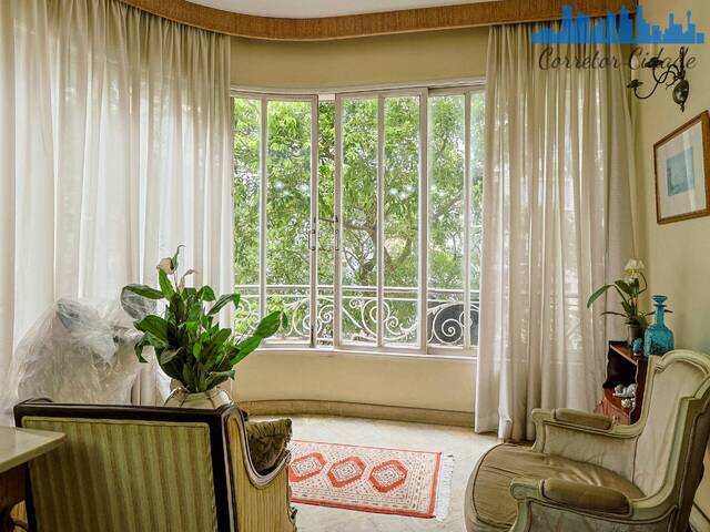 Apartamento para Venda em Rio de Janeiro - 4