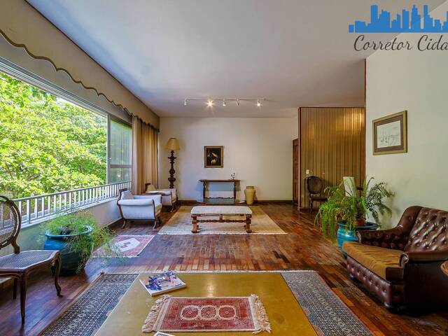 Apartamento para Venda em Rio de Janeiro - 4