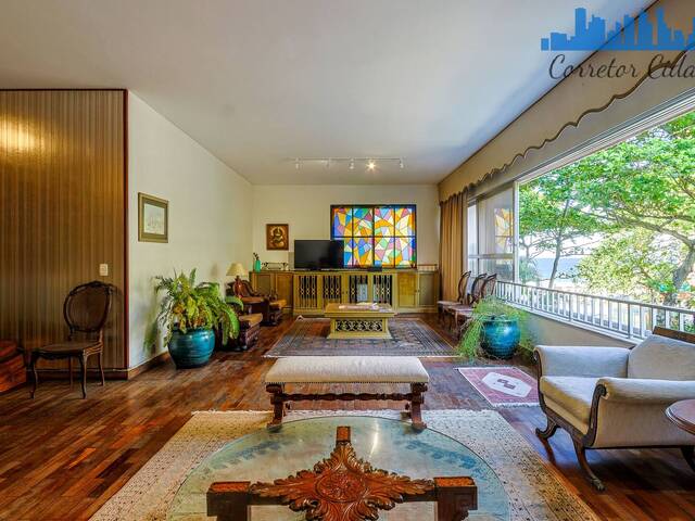 Apartamento para Venda em Rio de Janeiro - 5