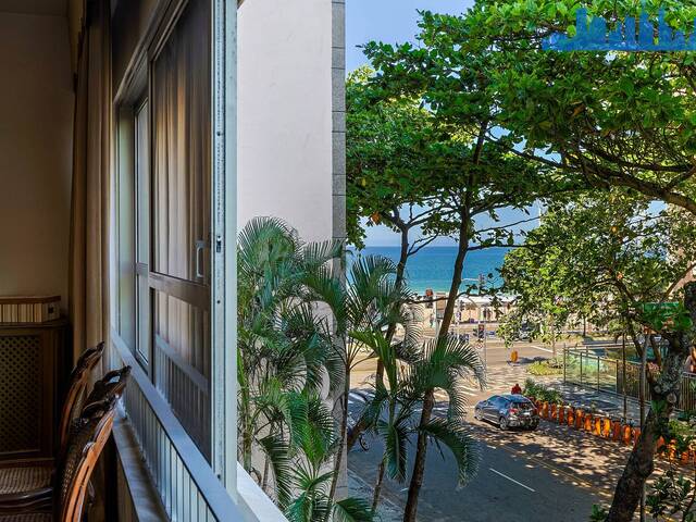 Apartamento para Venda em Rio de Janeiro - 2
