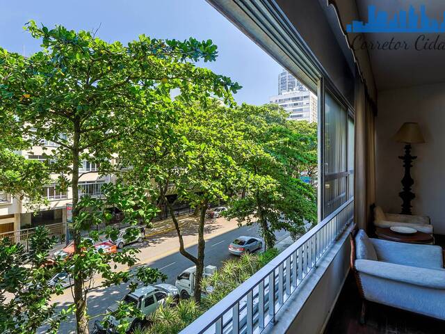 Apartamento para Venda em Rio de Janeiro - 3