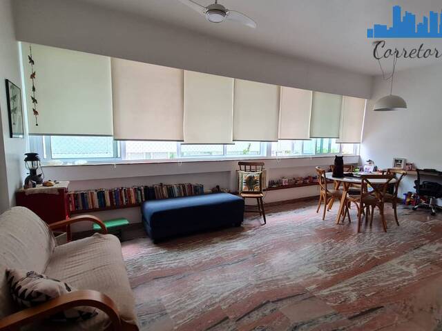 Apartamento para Venda em Rio de Janeiro - 2